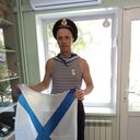 ���������� ����, ���� ������� Ruslan, 51 ���, ������������ ��� c�������� ���������