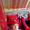 ���������� ������, ���� ������� Edil, 41 ���, ������������ ��� ������, ����� � ���������, c�������� ���������