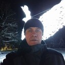  ,   , 51 ,   ,   , c , 