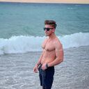 ���������� ���������, ���� ������� ������, 27 ���, ������������ ��� ������, ����� � ���������