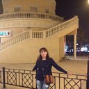 ���������� ��������������, ���� ������� �������, 64 ����, ������������ ��� ����� � ���������, c�������� ���������