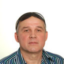  --,   , 62 ,     , c 
