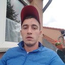  ,   , 38 ,  