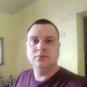  ,   , 32 ,     , c 