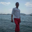  ,   Michele, 40 ,   ,   , c , 