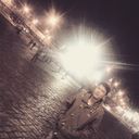  ,   Say, 32 ,   