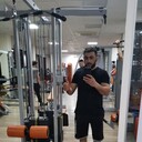  ,   , 37 ,   ,   