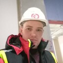  ,   SERGEY, 35 ,   c 