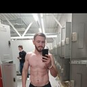 ���������� �����-���������, ���� ������� ������, 31 ���, ������������ ��� ������, ����� � ���������