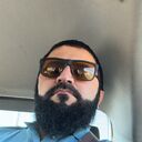  ,   Kroha, 34 ,   ,   , c , 