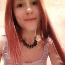 ���������� ����������, ���� ������� ������, 34 ����, ������������ ��� ����� � ���������, c�������� ���������