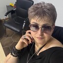  ,   , 49 ,     , c , 