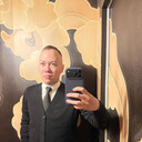 ���������� �������, ���� ������� ������, 32 ����, ������������ ��� ������, ����� � ���������, c�������� ���������