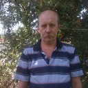  ,   , 59 ,     , c 