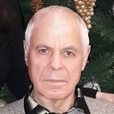  ,   , 76 ,   ,   