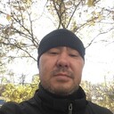 ���������� ����������, ���� ������� �����, 40 ���, ������������ ��� ������, ����� � ���������