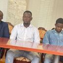 ���������� �����, ���� ������� �����, 32 ����, ������������ ��� ������, ����� � ���������