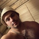 ���������� ������, ���� ������� ����, 32 ����, ������������ ��� ������, ����� � ���������