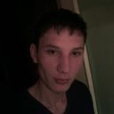 ���������� ������������, ���� ������� �����, 32 ����, ������������ ��� ������, ����� � ���������, c�������� ���������, ���������