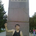   ,   , 50 ,     , c , 