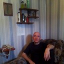 ���������� ������, ���� ������� ���, 46 ���, ������������ ��� ������, ����� � ���������, c�������� ���������