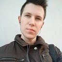 ���������� �������, ���� ������� ���, 27 ���, ������������ ��� ������, ����� � ���������, c�������� ���������, ���������