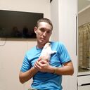 ���������� ������, ���� ������� ����, 35 ���, ������������ ��� ������, ����� � ���������