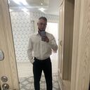 ���������� �����������, ���� ������� �����, 29 ���, ������������ ��� ������, ����� � ���������