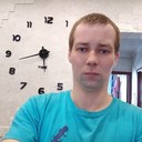 ���������� �����-���������, ���� ������� �����, 36 ���, ������������ ��� ������, ����� � ���������, c�������� ���������