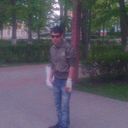 ���������� ������, ���� ������� ���������, 31 ���, ������������ ��� ������