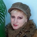  ,   Anna, 54 ,   ,   , c 