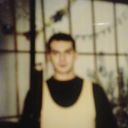 ���������� ������, ���� ������� ������, 43 ����, ������������ ��� ������, ����� � ���������, c�������� ���������