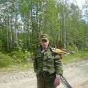 ���������� ��������, ���� ������� �����, 41 ���, ������������ ��� ������