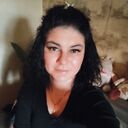  -,   , 33 ,   , 