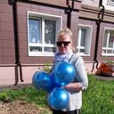  ,   , 53 ,   ,   