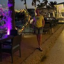 ���������� �����-���������, ���� ������� �����, 56 ���, ������������ ��� c�������� ���������