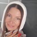 ���������� �����-���������, ���� ������� �������, 50 ���, ������������ ��� ������, ����� � ���������, c�������� ���������