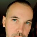 ���������� ����-���������, ���� ������� ������, 38 ���, ������������ ��� ������, ����� � ���������, c�������� ���������