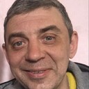  ,   , 46 ,   c , 