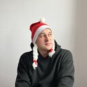 ���������� ������������, ���� ������� ������, 46 ���, ������������ ��� ����� � ���������, c�������� ���������, ���������