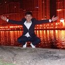 ���������� ������, ���� ������� ����, 29 ���, ������������ ��� ������, ����� � ���������