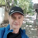 ���������� �������, ���� ������� ����, 38 ���, ������������ ��� ������, ���������