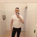  ,   , 30 ,   ,   