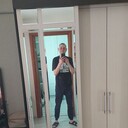  ,   , 35 ,   c 
