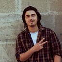 ���������� ������, ���� ����� ���������, 25 ���, ������������ ��� ������, ����� � ���������, c�������� ���������, ���������