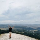 ���������� ������, ���� ������� Nikita, 38 ���, ������������ ��� c�������� ���������