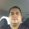  ,   Ivan, 55 ,   , 