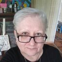  -,   , 64 ,     , c , 