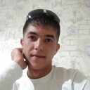  ,   , 34 ,     , c 