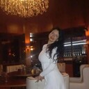 ���������� �����������, ���� ������� ������, 42 ����, ������������ ��� ������, ����� � ���������, c�������� ���������